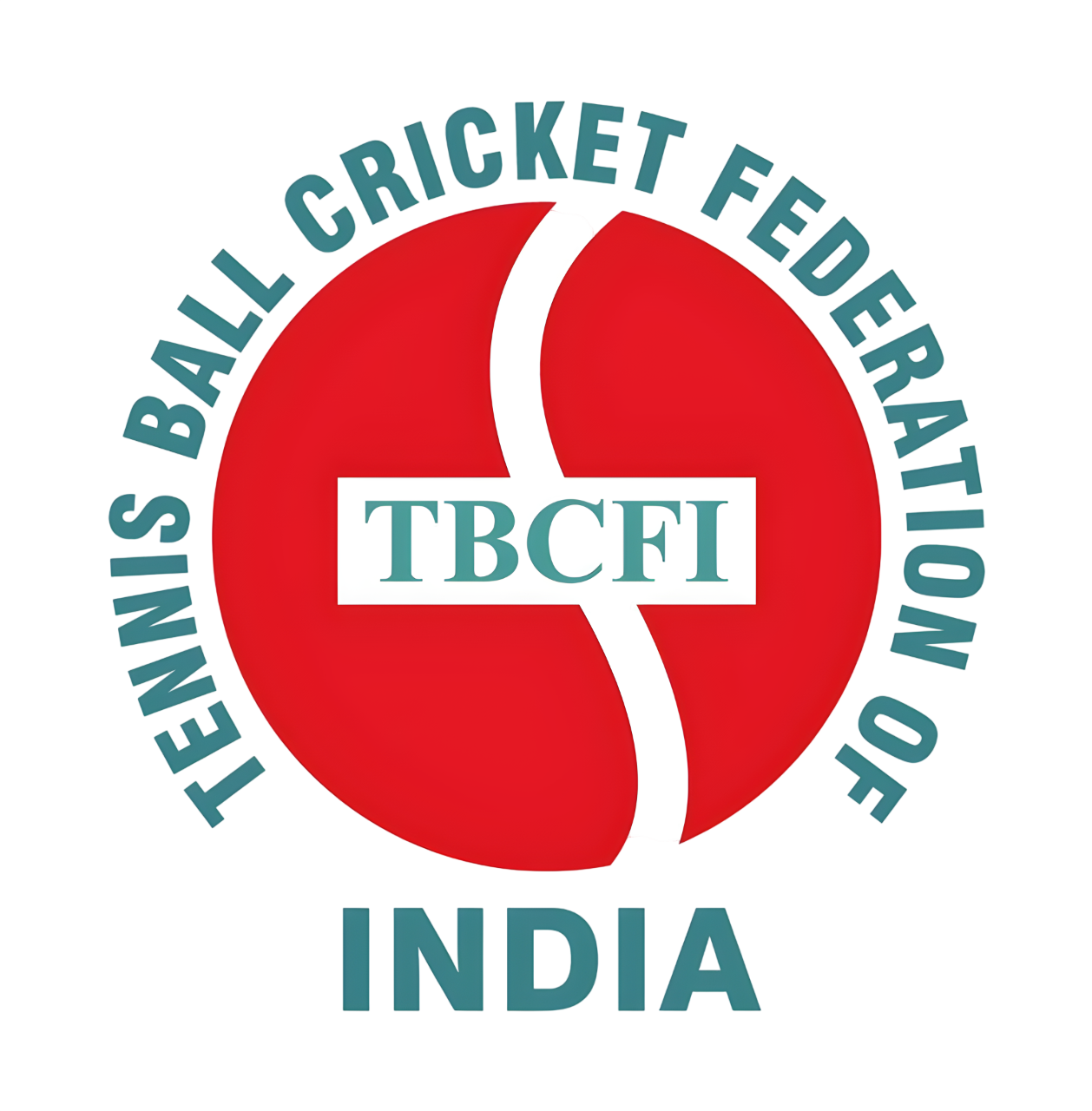TBCFI Logo